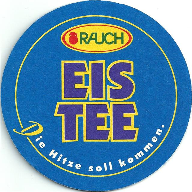 rankweil v-a rauch 1ab (rund215-eistee-die hitze) 